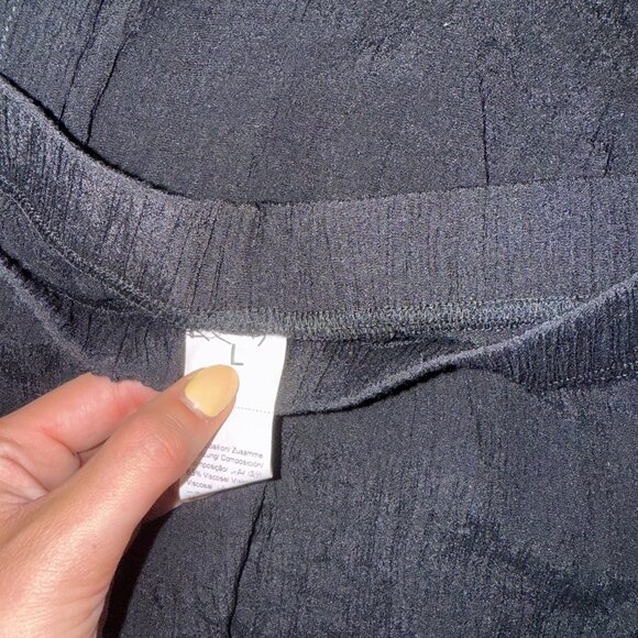 cover up set - Picture 2 of 3